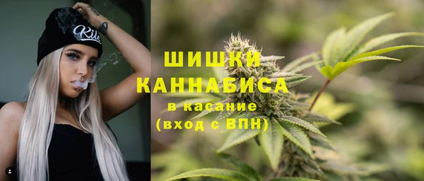 Альфа ПВП Баксан